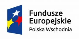 Dotacje na wzornictwo przemysłowe z Polski Wschodniej do 3 mln zł.