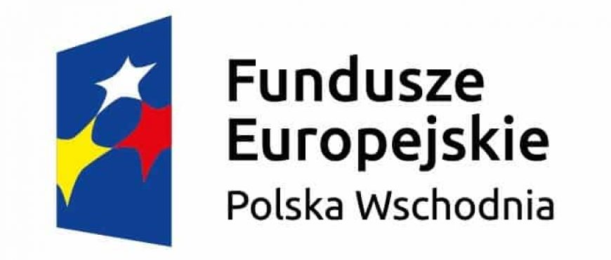 Dotacje na wzornictwo przemysłowe z Polski Wschodniej do 3 mln zł.