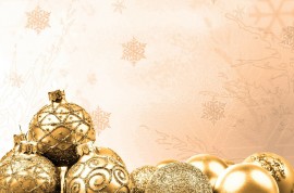 Życzenia świąteczne i noworoczne oraz godziny otwarcia biura