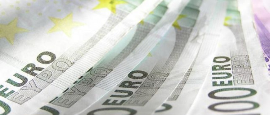 Pożyczka 0% dla firm w województwie Podlaskim i Warmińsko-Mazurskim