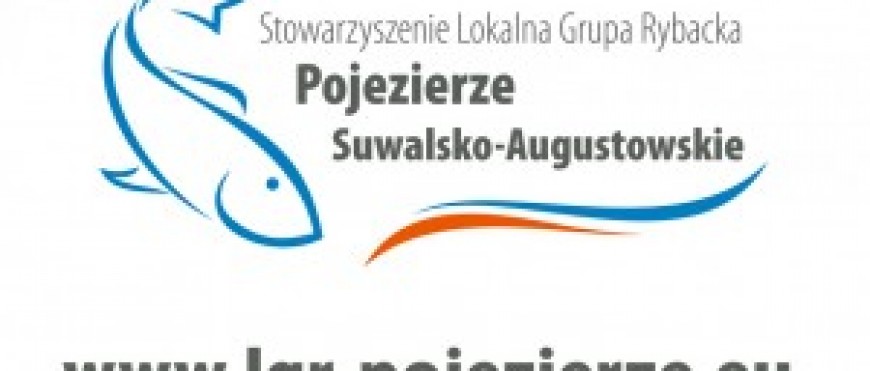 Nabór wniosków w ramach funduszy rybackich – LGR Pojezierze Suwalsko-Augustowskie